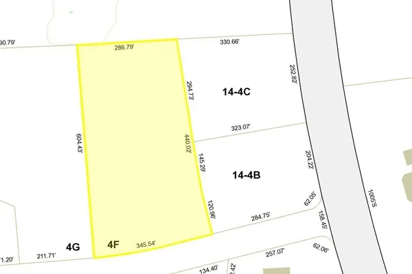 $800,000 | 35 McGovern Boulevard, Lancaster, MA 01523