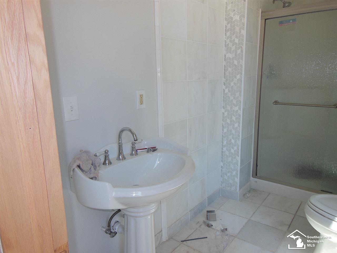 2595 West Rauch Temperance, MI 48182 - Photo 33 of 44