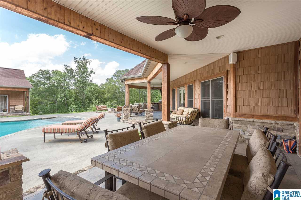 6328 Saks Road Anniston, AL 36206 - Photo 31 of 50