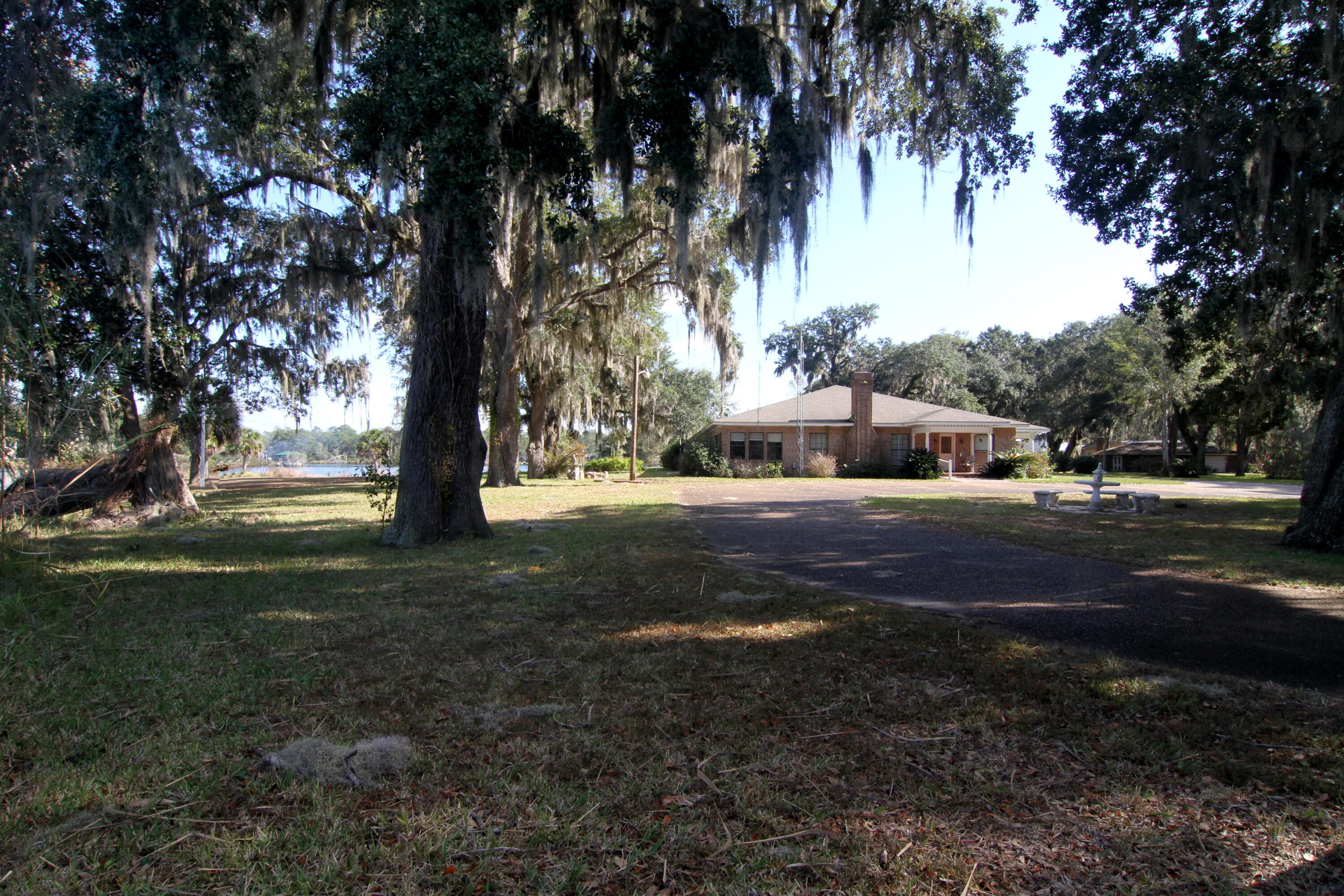 1186 Bay Grove Road Freeport, FL 32439 - Photo 11 of 16