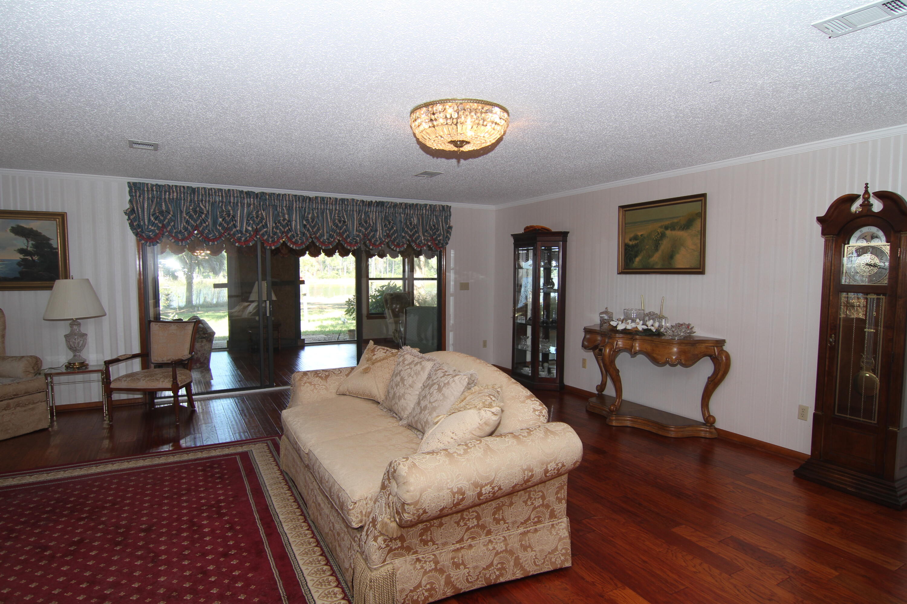 1186 Bay Grove Road Freeport, FL 32439 - Photo 13 of 16