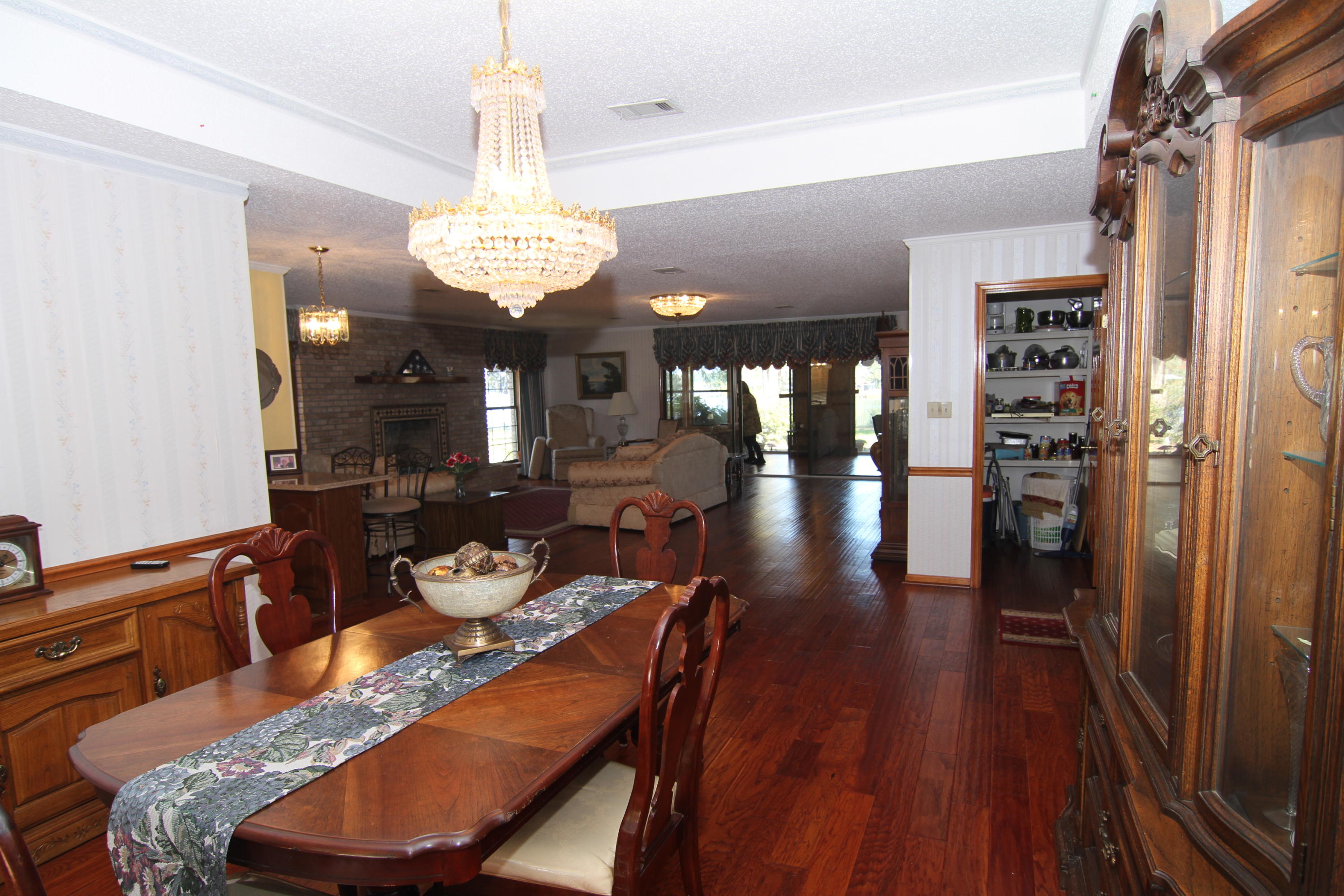 1186 Bay Grove Road Freeport, FL 32439 - Photo 15 of 16