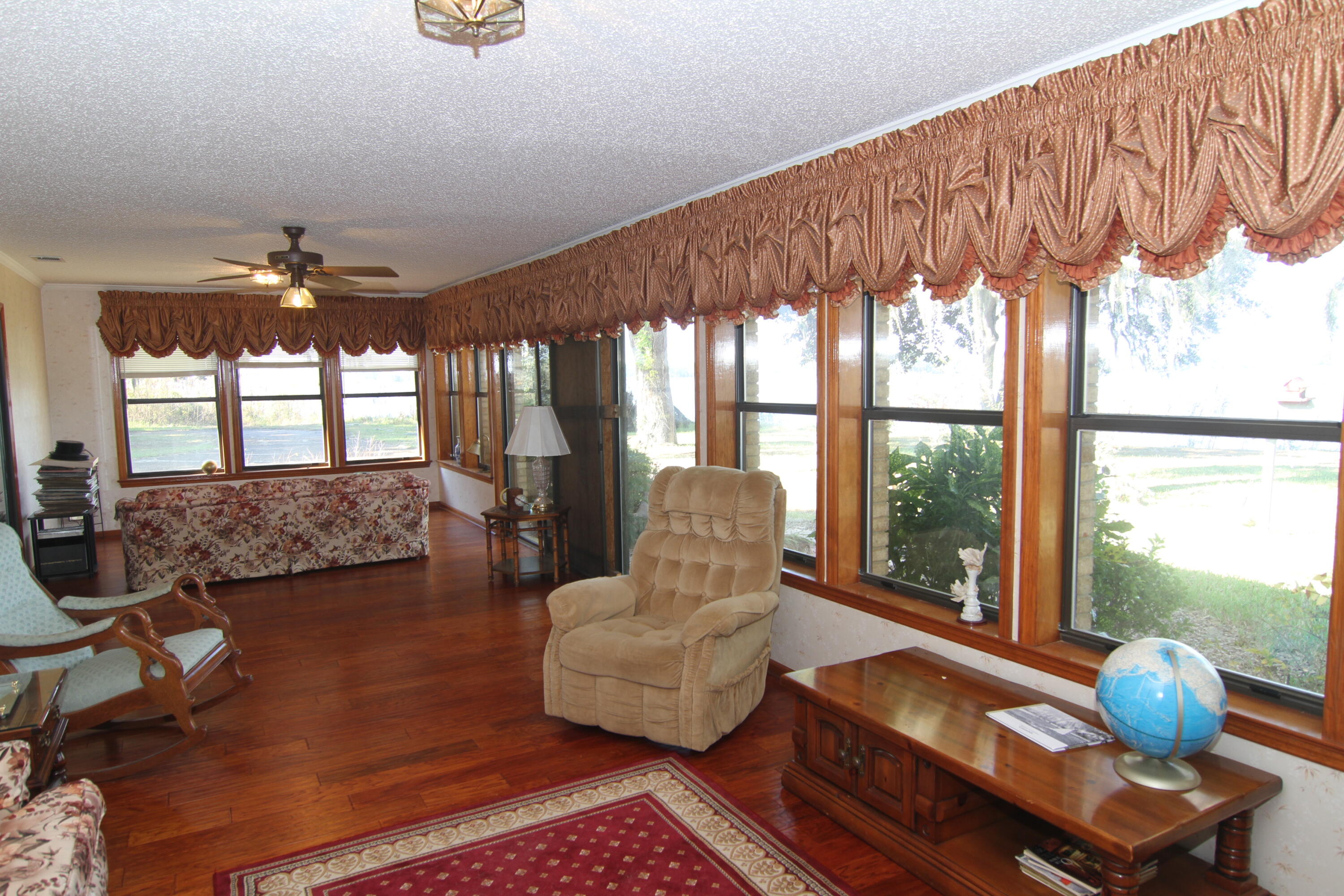 1186 Bay Grove Road Freeport, FL 32439 - Photo 16 of 16