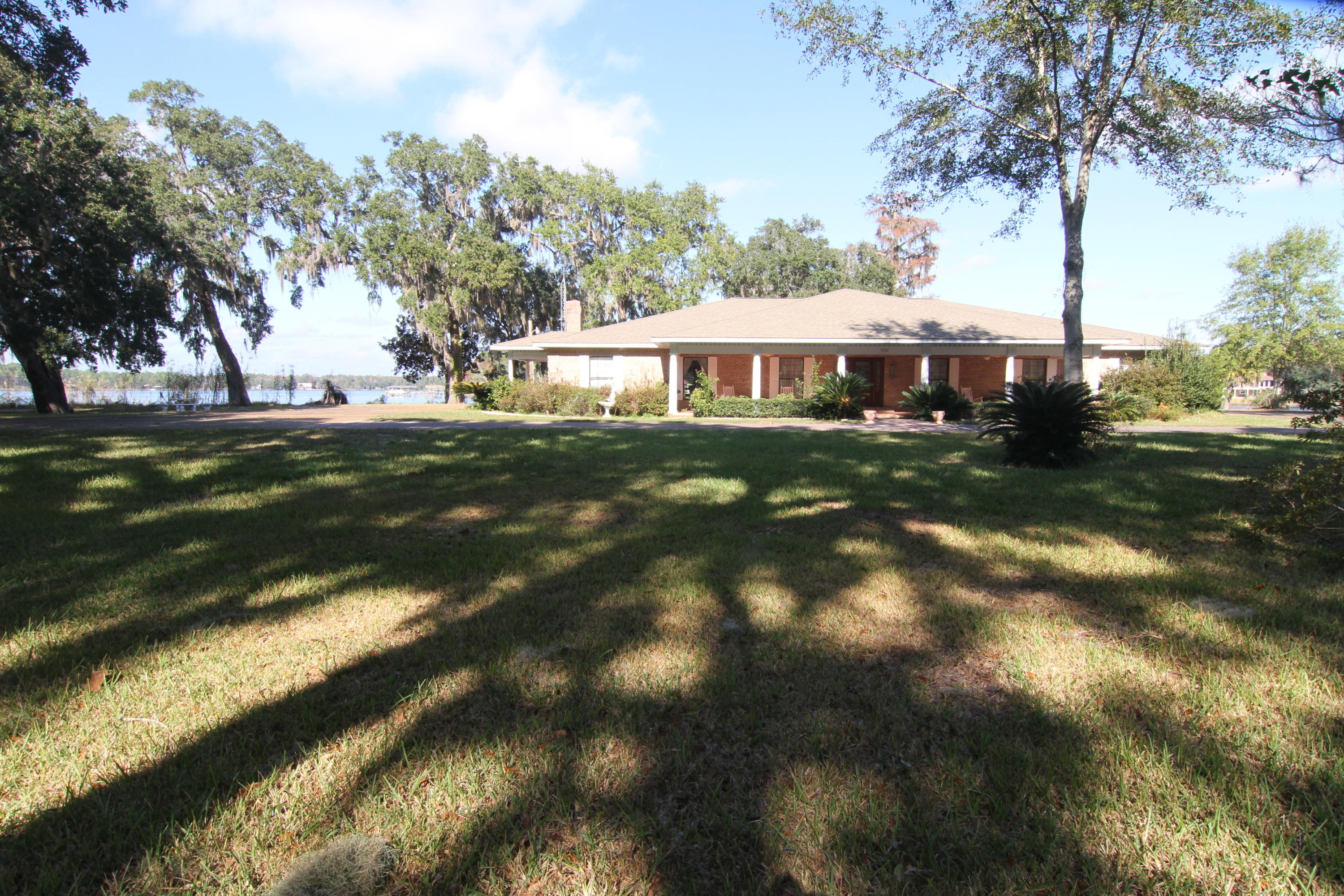 1186 Bay Grove Road Freeport, FL 32439 - Photo 3 of 16