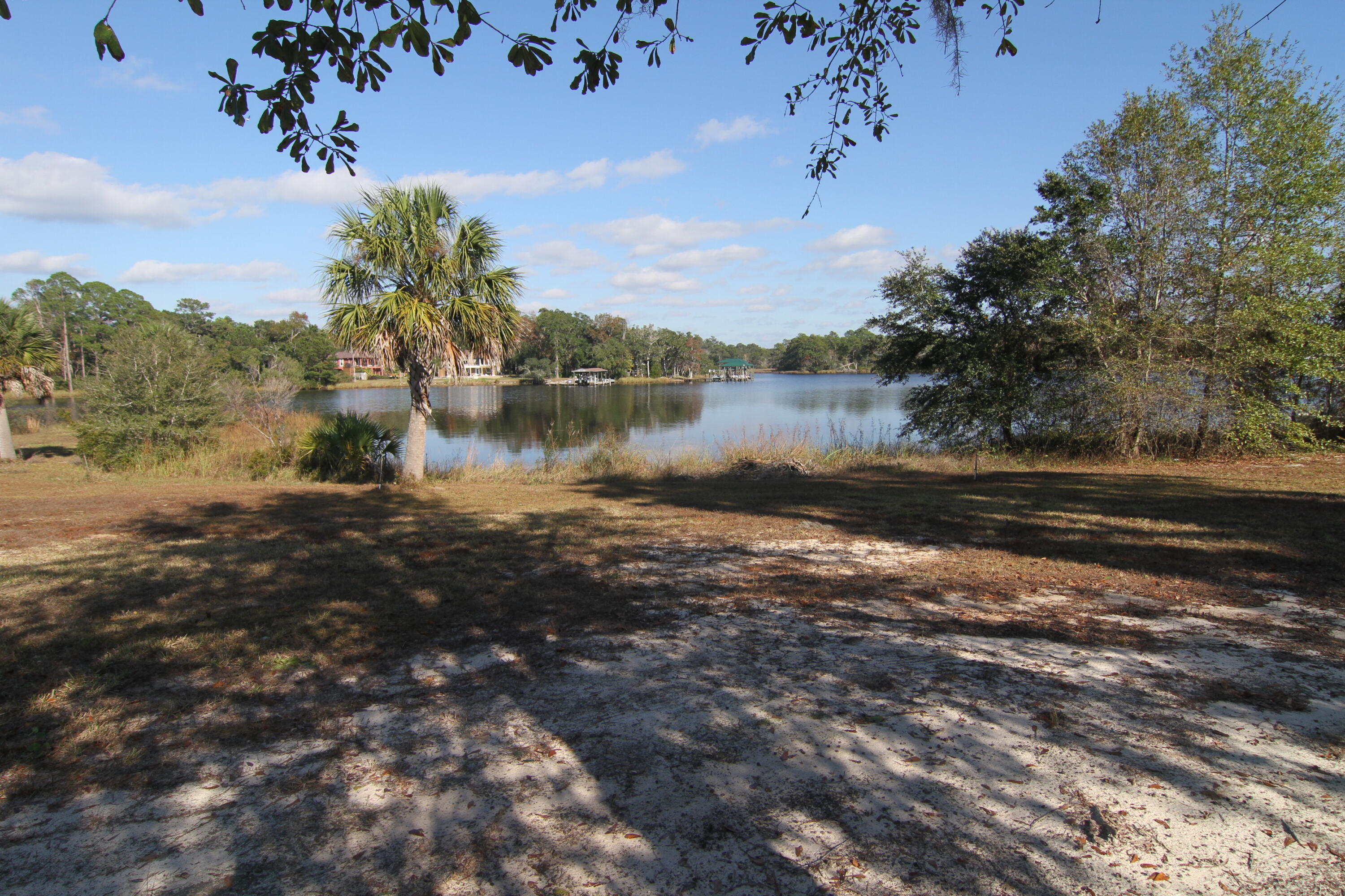 1186 Bay Grove Road Freeport, FL 32439 - Photo 4 of 16