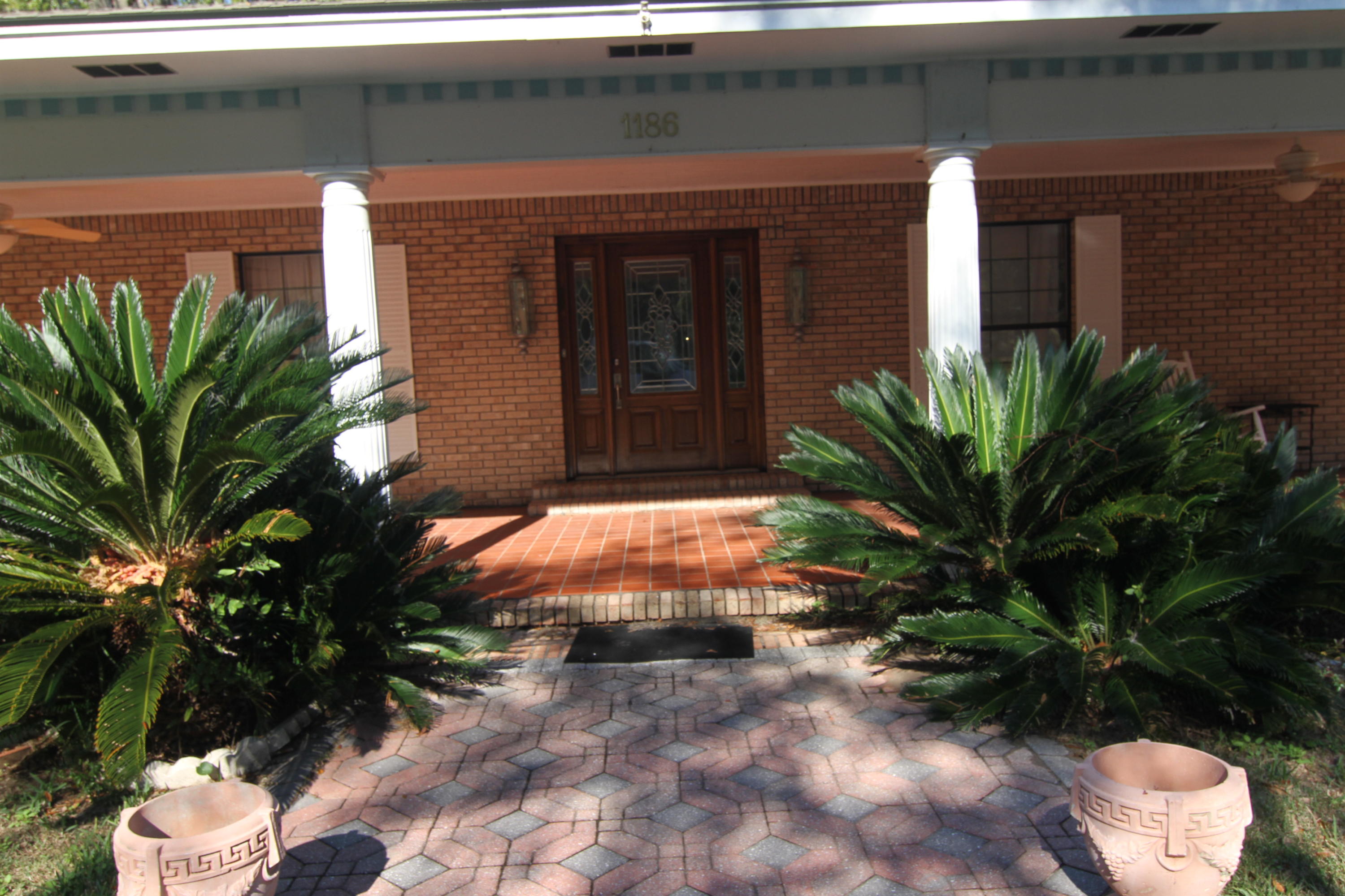 1186 Bay Grove Road Freeport, FL 32439 - Photo 5 of 16