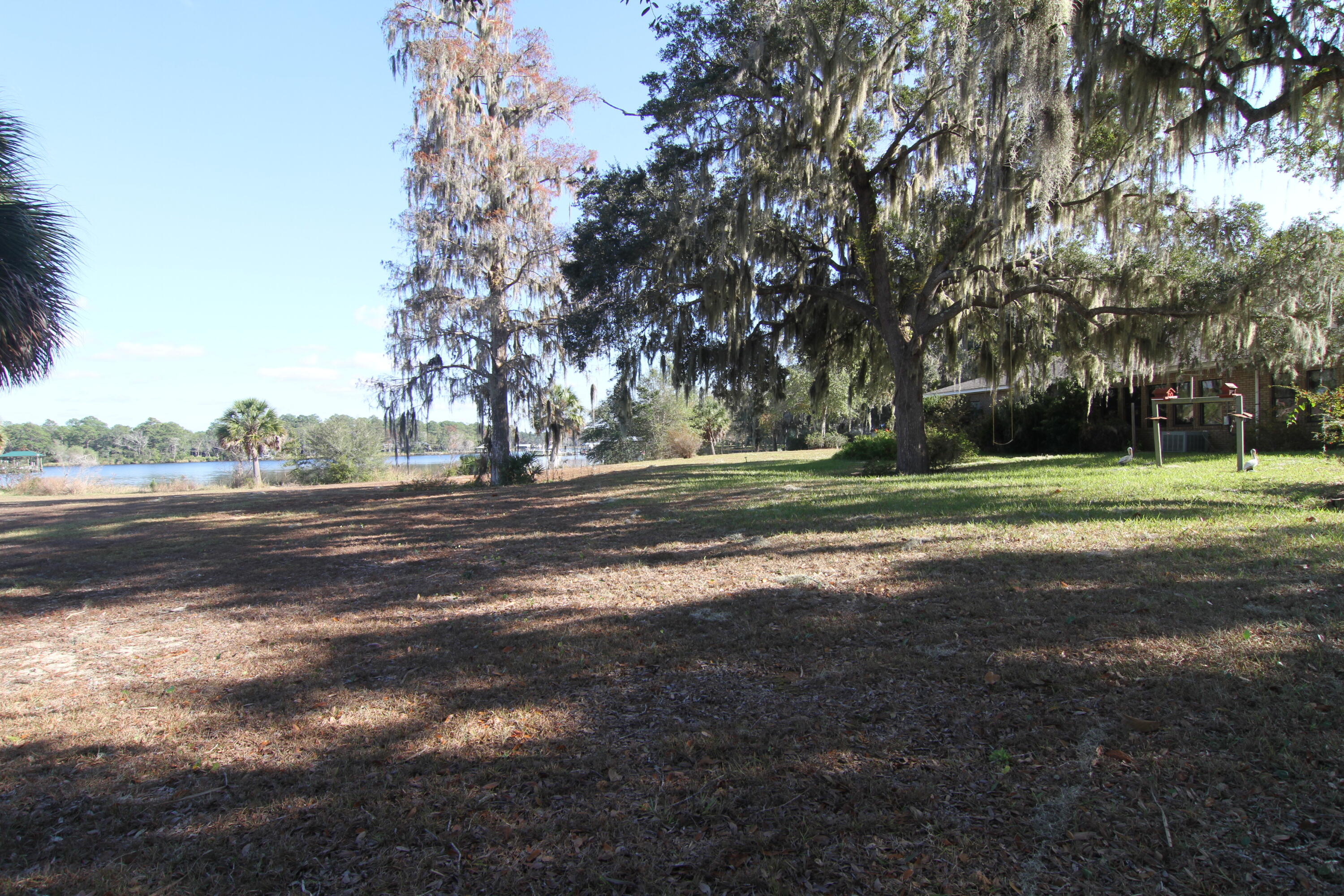 1186 Bay Grove Road Freeport, FL 32439 - Photo 7 of 16