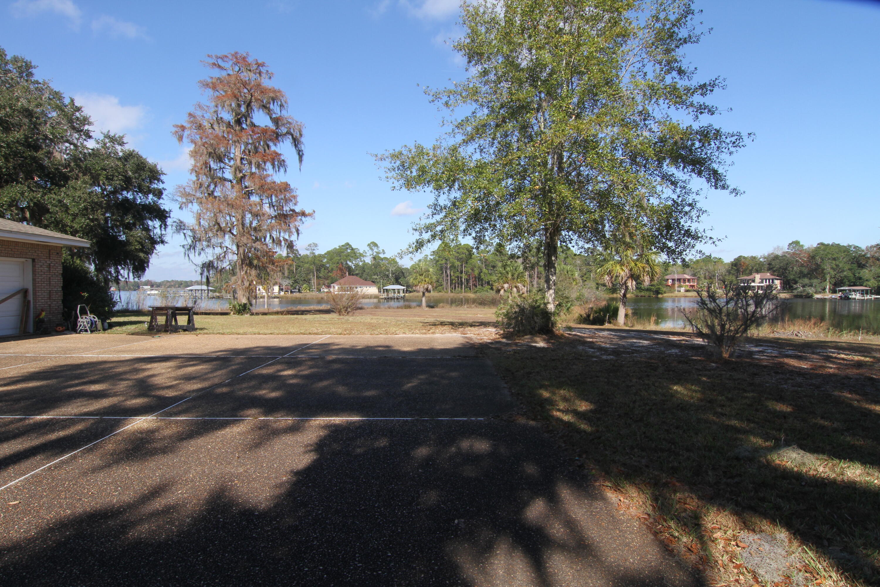 1186 Bay Grove Road Freeport, FL 32439 - Photo 8 of 16