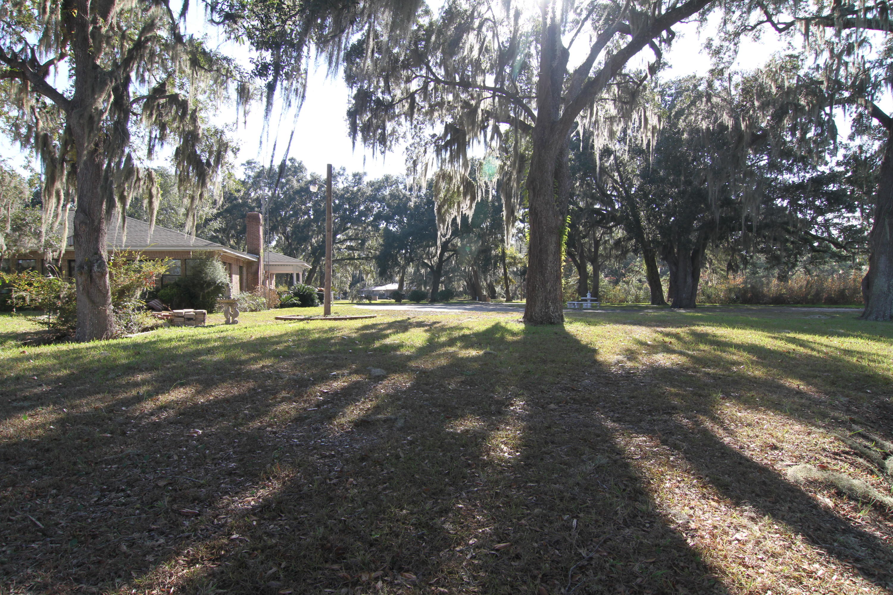 1186 Bay Grove Road Freeport, FL 32439 - Photo 9 of 16