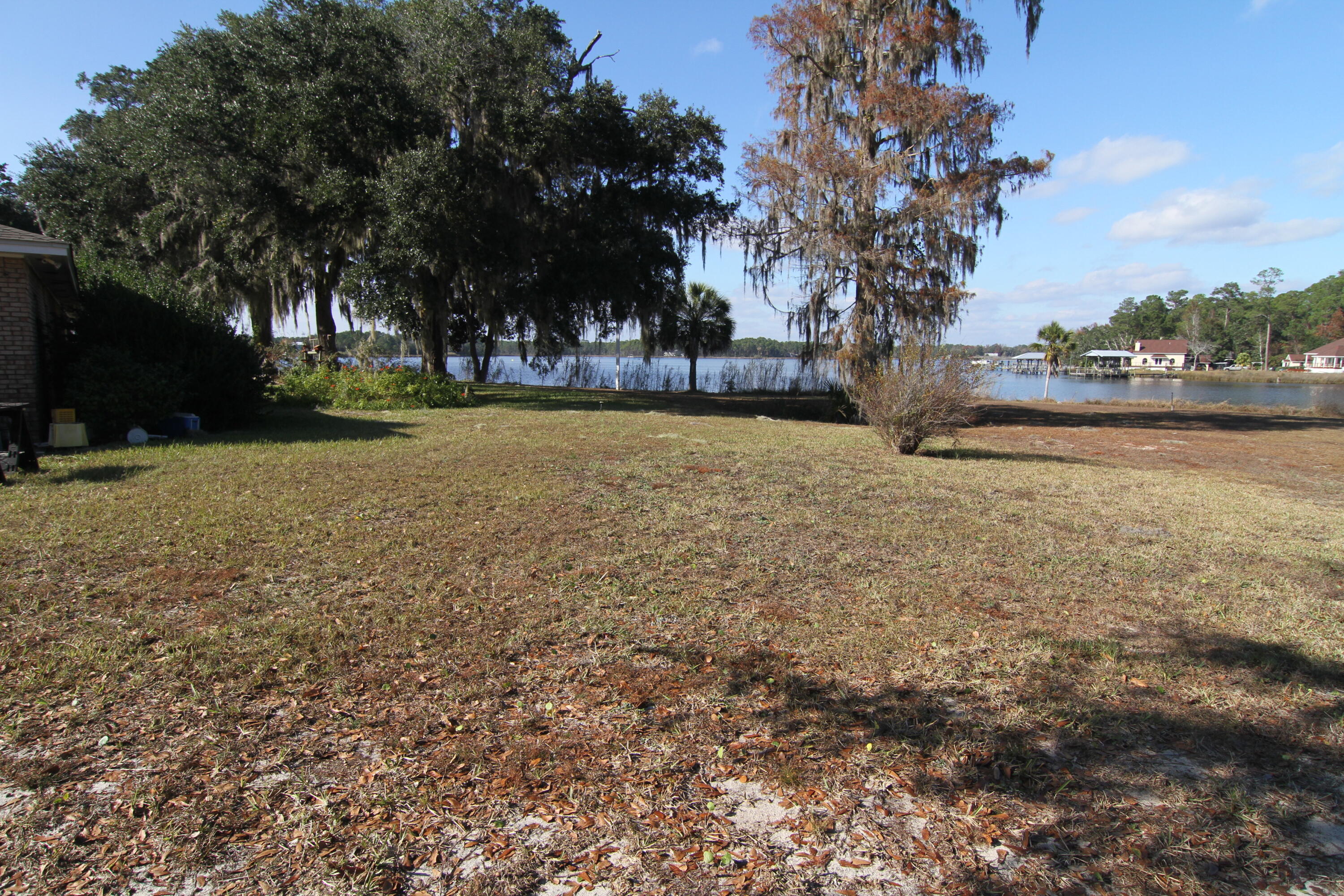 1186 Bay Grove Road Freeport, FL 32439 - Photo 10 of 16