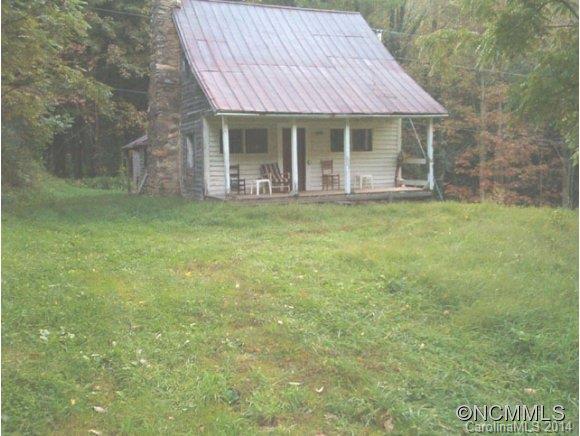 1130 Burton Cove Road Marshall, NC 28753 - Photo 2 of 15 Gallery Image 2