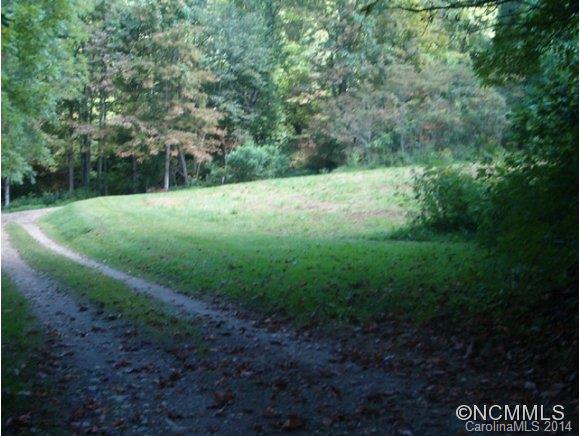 1130 Burton Cove Road Marshall, NC 28753 - Photo 11 of 15 Gallery Image 11