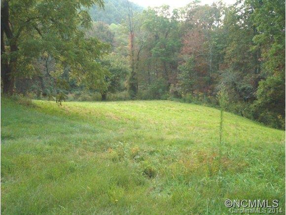 1130 Burton Cove Road Marshall, NC 28753 - Photo 12 of 15 Gallery Image 12
