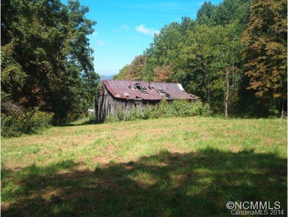 1130 Burton Cove Road Marshall, NC 28753 - Photo 14 of 15 Gallery Image 14