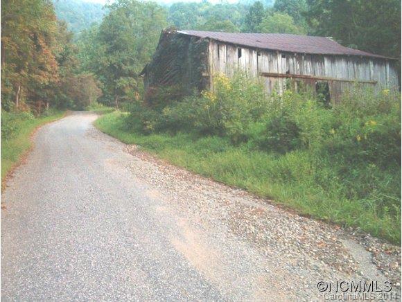 1130 Burton Cove Road Marshall, NC 28753 - Photo 15 of 15 Gallery Image 15