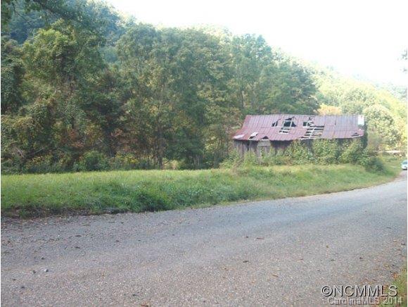 1130 Burton Cove Road Marshall, NC 28753 - Photo 4 of 15 Gallery Image 4