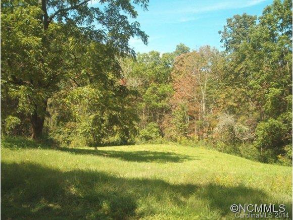 1130 Burton Cove Road Marshall, NC 28753 - Photo 7 of 15 Gallery Image 7