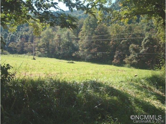 1130 Burton Cove Road Marshall, NC 28753 - Photo 8 of 15 Gallery Image 8