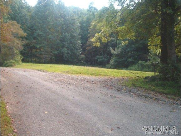 1130 Burton Cove Road Marshall, NC 28753 - Photo 10 of 15 Gallery Image 10