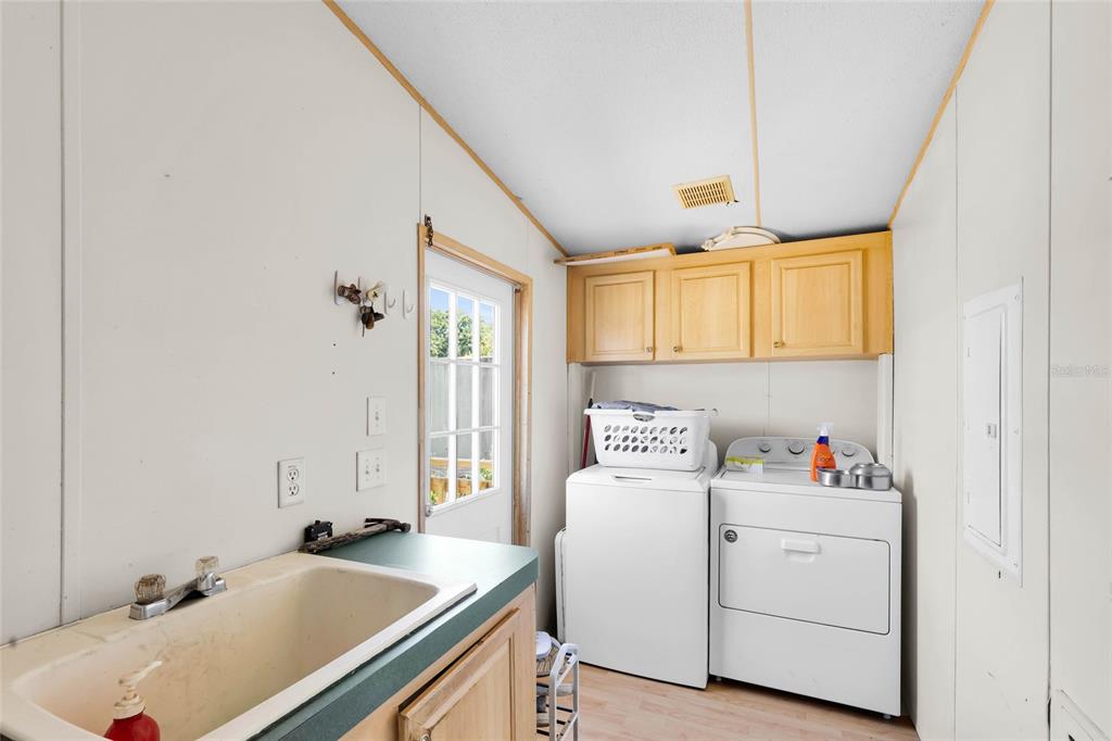 1725 Marker Road Polk City, FL 33868 - Photo 16 of 30