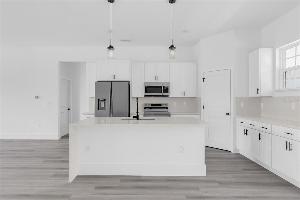 3210 Southwest 129th Loop Ocala, FL 34473 - Photo 14 of 44 Gallery Image 14