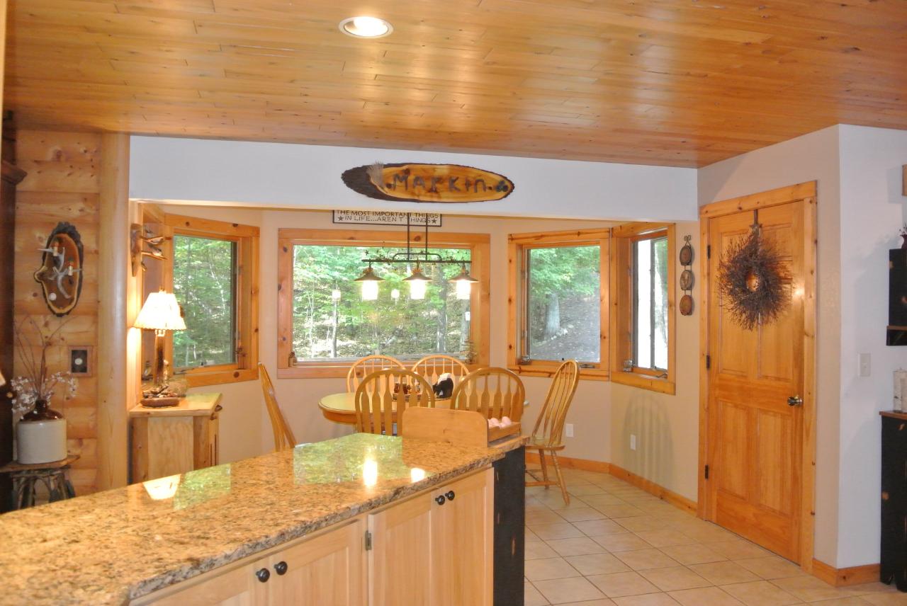 8606 Squirrel Lake Road Minocqua, WI 54548 - Photo 19 of 91 Gallery Image 19