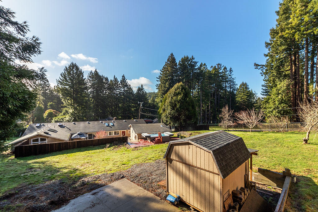 4717 Cummings Road Eureka, CA 95503 - Photo 72 of 93 72