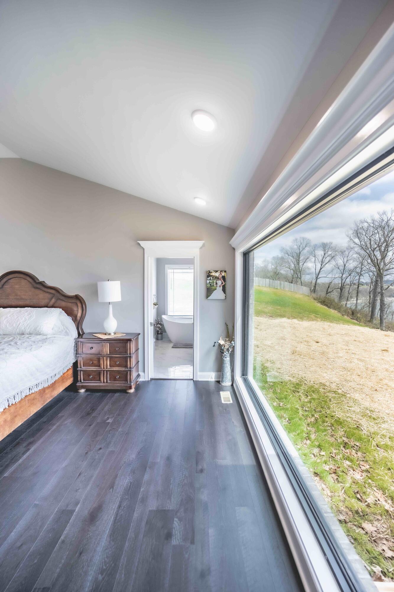 194 Lake Ridge Road Somerset, KY 42503 - Photo 44 of 145 0S1A5388