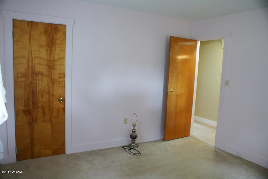 336 Reedy Road New Columbia, PA 17856 - Photo 20 of 28 20 Bedroom 2