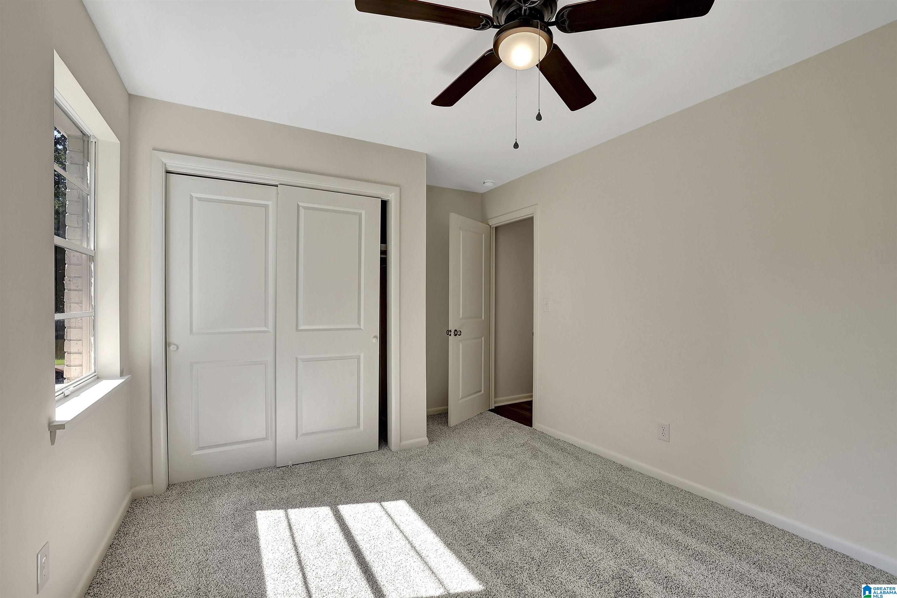 248 Westover Road Sterrett, AL 35147 - Photo 11 of 20