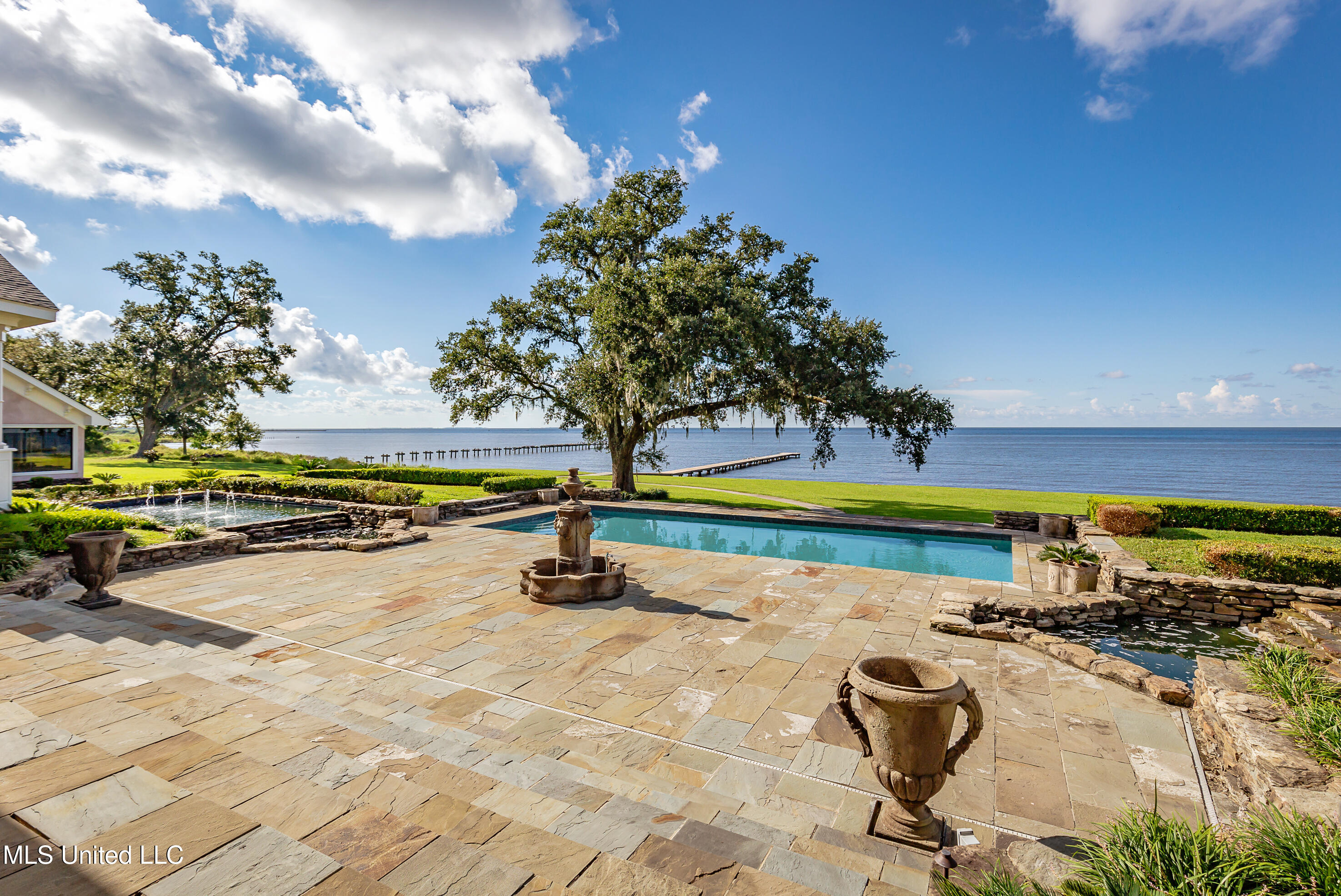 9783 Pointe Aux Chenes Road Ocean Springs, MS 39564 - Photo 52 of 189 IMG_5813