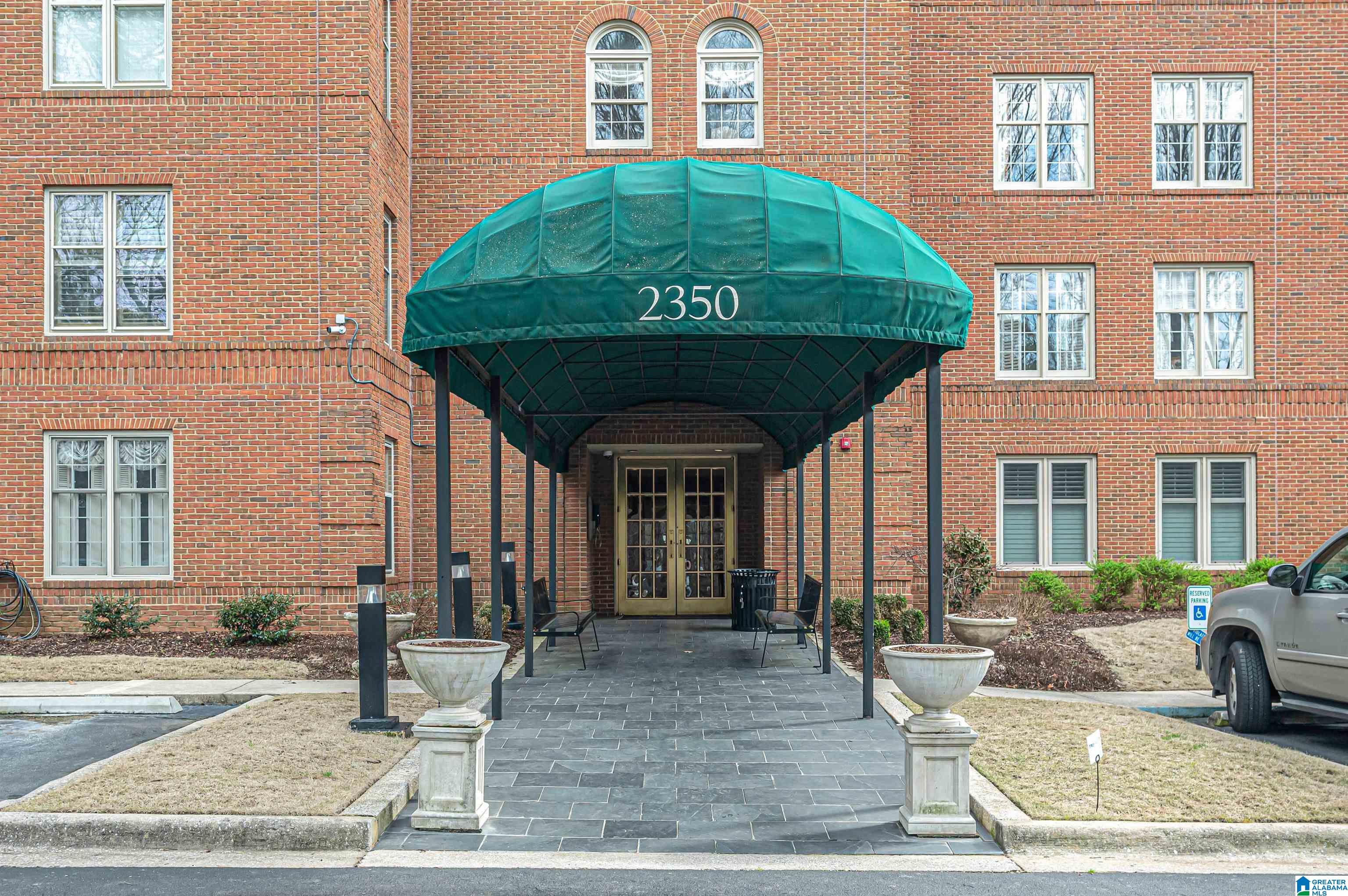 2350 Montevallo Road, Unit 1407 Birmingham, AL 35223 - Photo 4 of 43