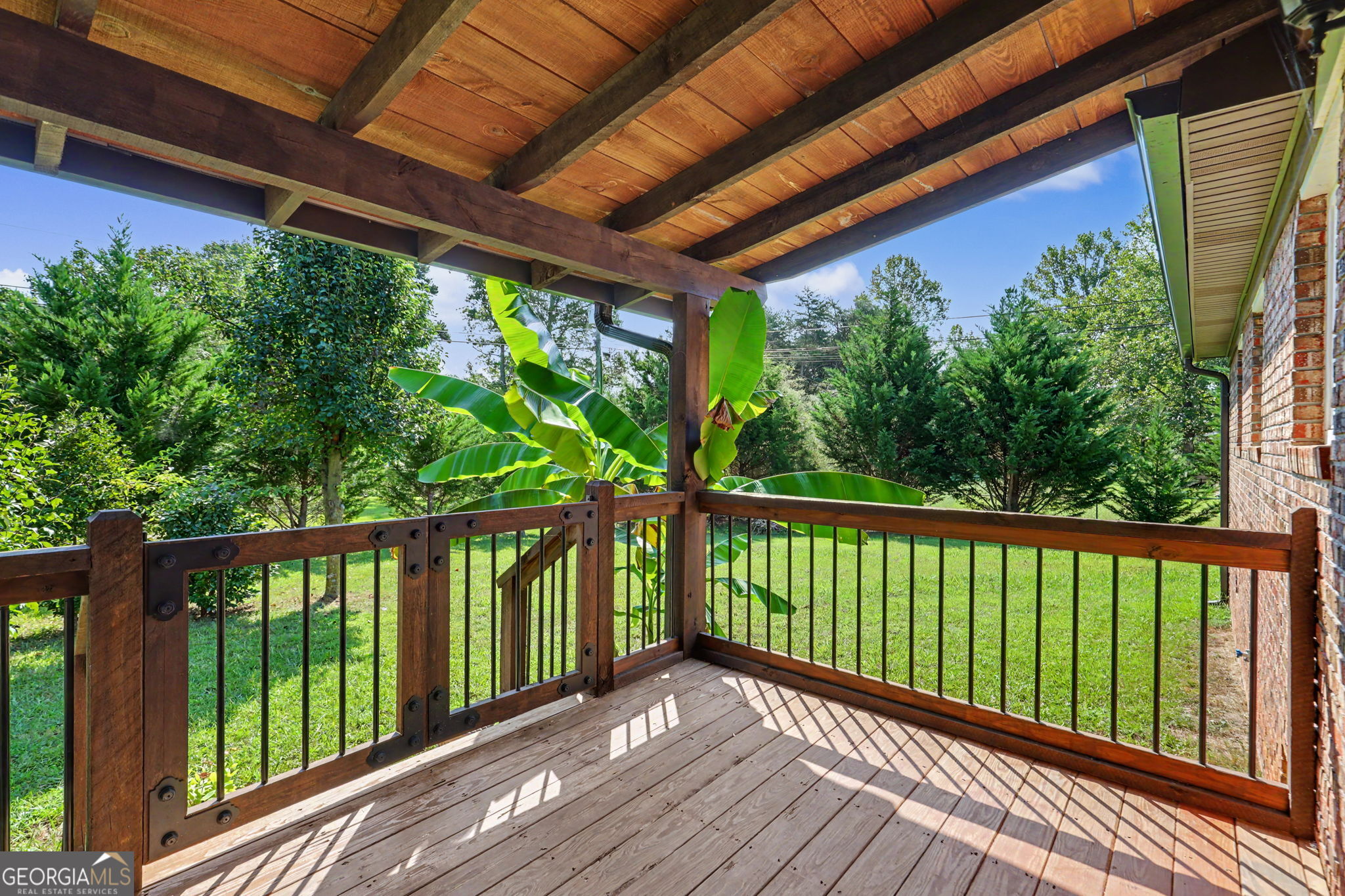 161 Southgate Road Alto, GA 30510 - Photo 18 of 65 Gallery Image 18