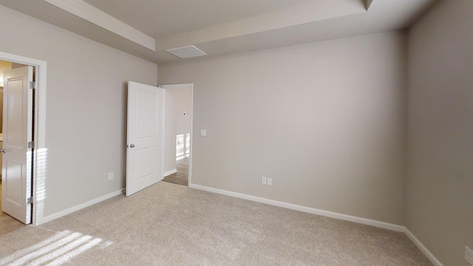 120 Clear Water Road Louisburg, NC 27549 - Photo 10 of 30 Photo 10
