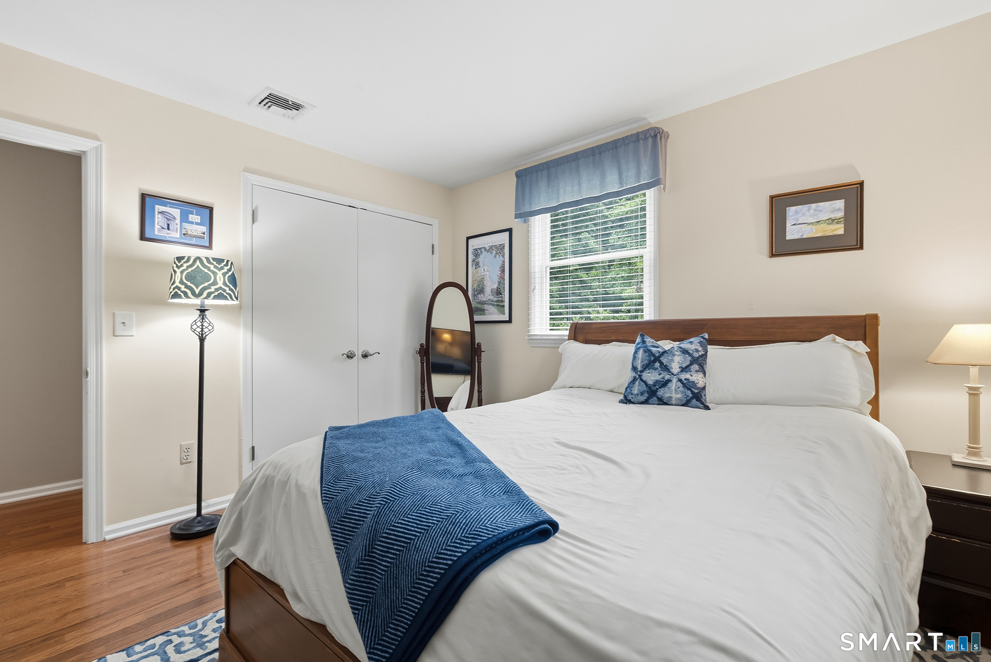 40 Ivy Hill Road Ridgefield, CT 06877 - Photo 29 of 38