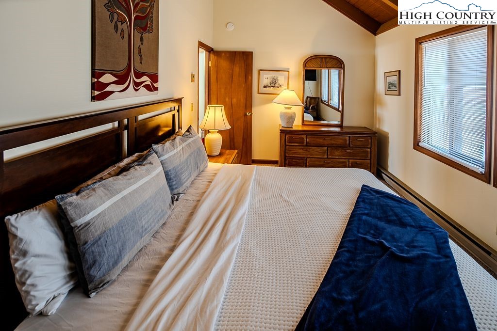 100 Beechtop Road Beech Mountain, NC 28604 - Photo 16 of 49 Gallery Image 16
