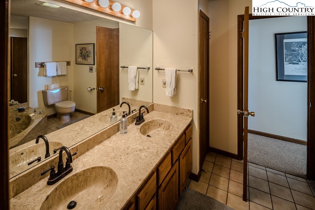 100 Beechtop Road Beech Mountain, NC 28604 - Photo 18 of 49 Gallery Image 18