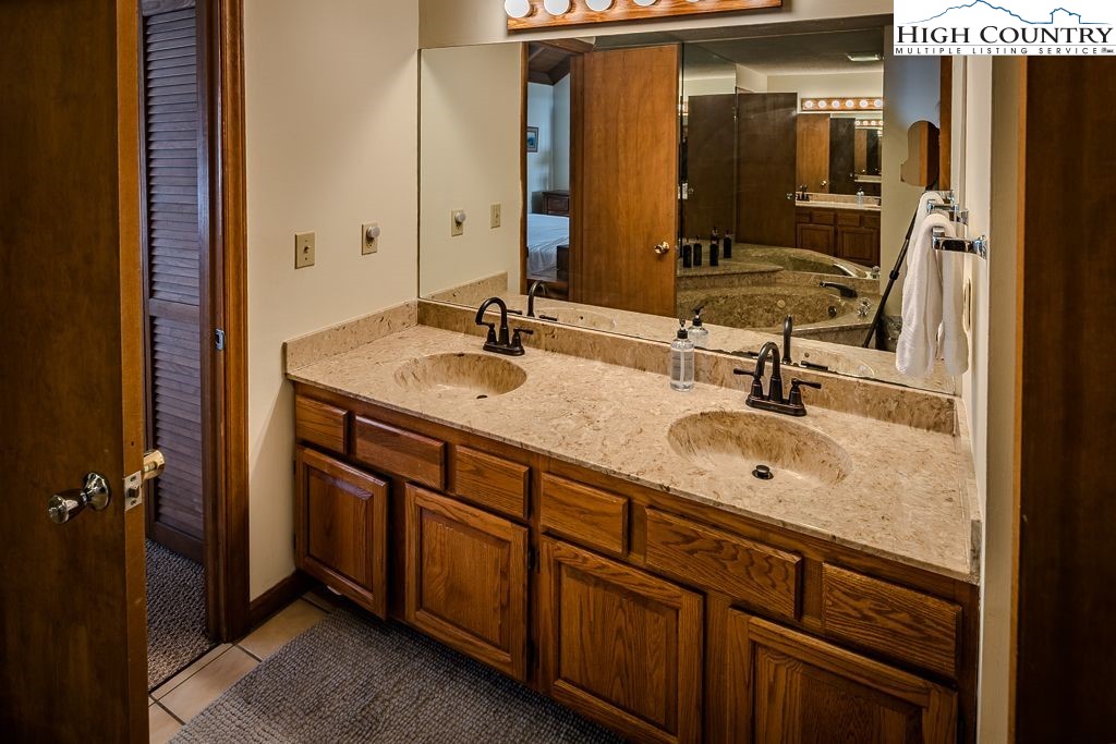 100 Beechtop Road Beech Mountain, NC 28604 - Photo 20 of 49 Gallery Image 20