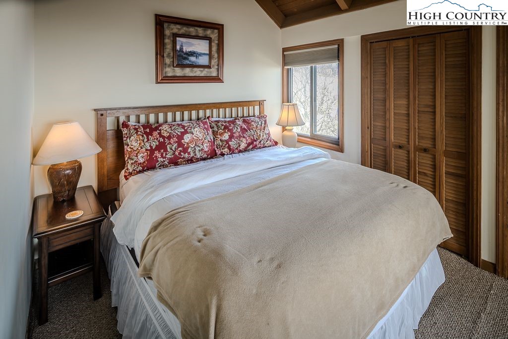 100 Beechtop Road Beech Mountain, NC 28604 - Photo 21 of 49 Gallery Image 21