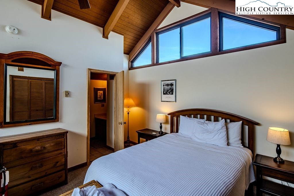 100 Beechtop Road Beech Mountain, NC 28604 - Photo 26 of 49 Gallery Image 26