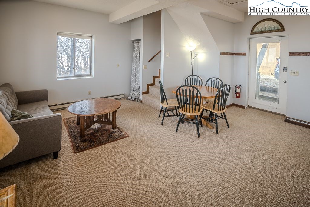 100 Beechtop Road Beech Mountain, NC 28604 - Photo 29 of 49 Gallery Image 29