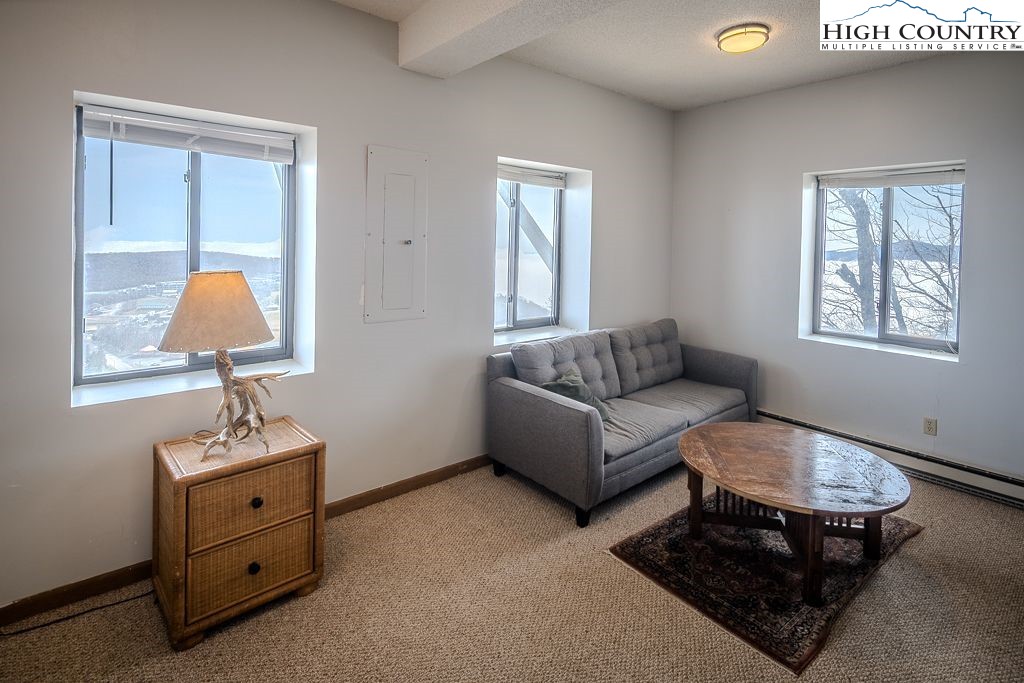 100 Beechtop Road Beech Mountain, NC 28604 - Photo 30 of 49 Gallery Image 30