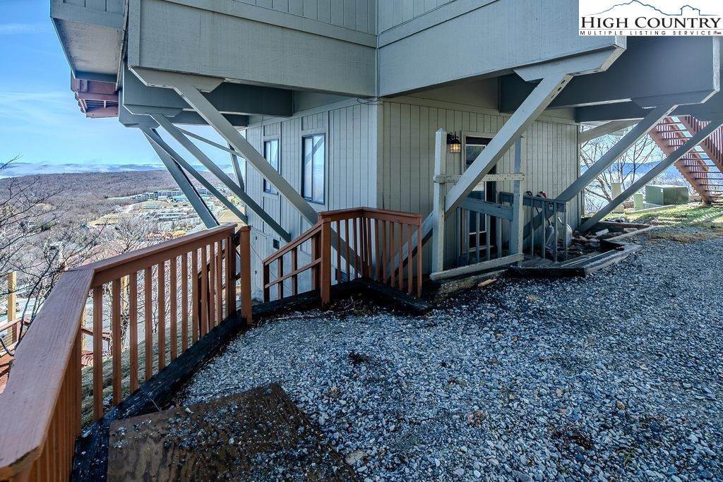 100 Beechtop Road Beech Mountain, NC 28604 - Photo 32 of 49 Gallery Image 32