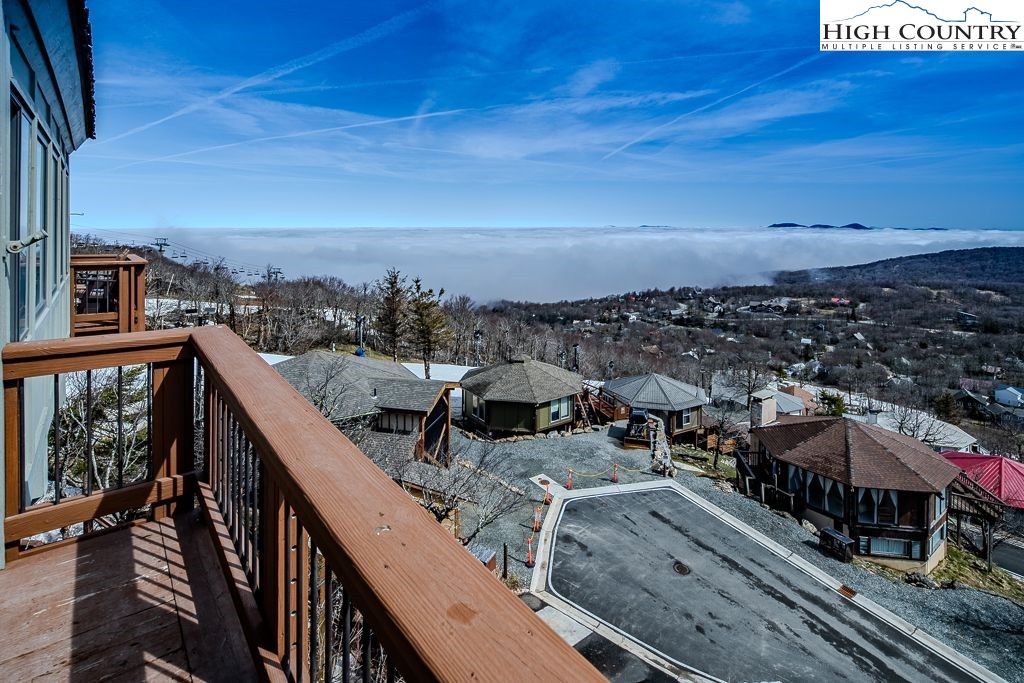 100 Beechtop Road Beech Mountain, NC 28604 - Photo 36 of 49 Gallery Image 36