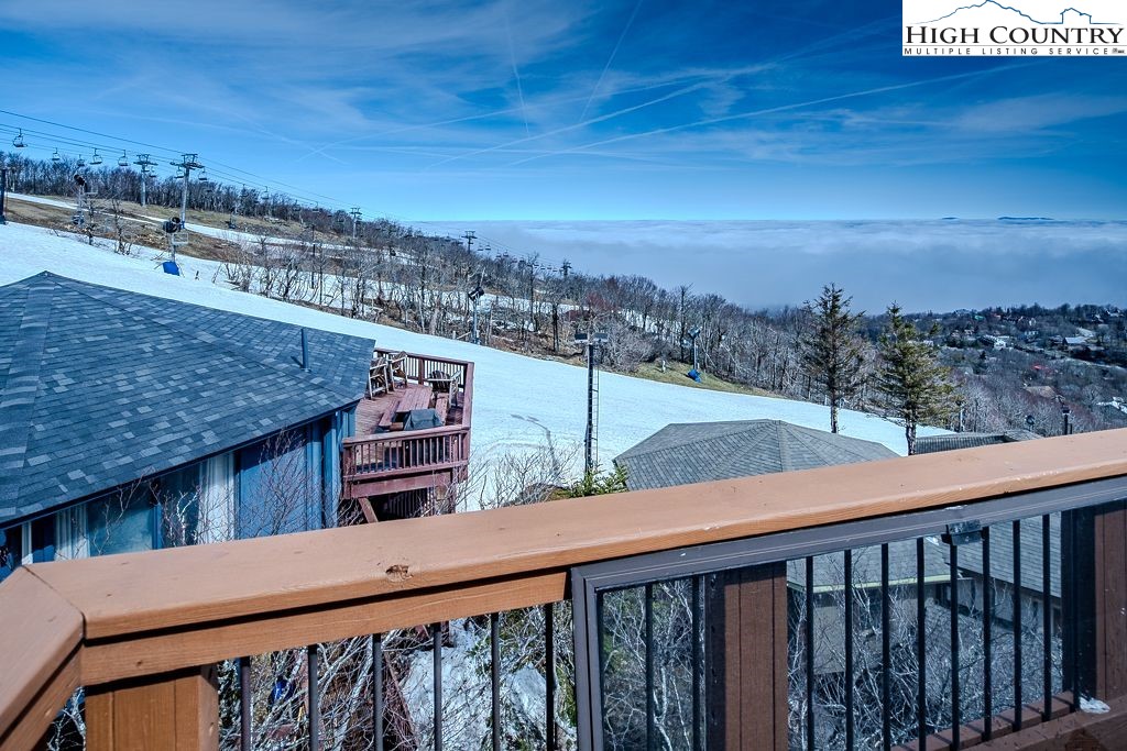 100 Beechtop Road Beech Mountain, NC 28604 - Photo 38 of 49 Gallery Image 38
