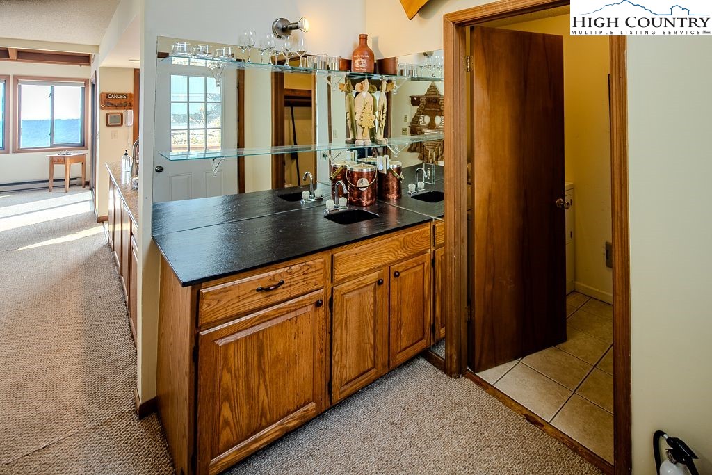 100 Beechtop Road Beech Mountain, NC 28604 - Photo 4 of 49 Gallery Image 4