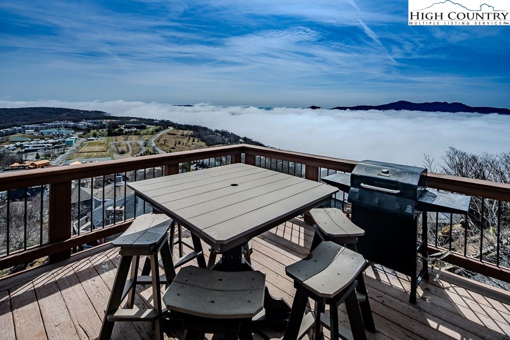 100 Beechtop Road Beech Mountain, NC 28604 - Photo 49 of 49 Gallery Image 49