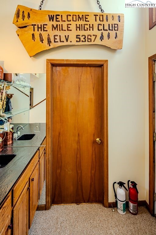 100 Beechtop Road Beech Mountain, NC 28604 - Photo 5 of 49 Gallery Image 5