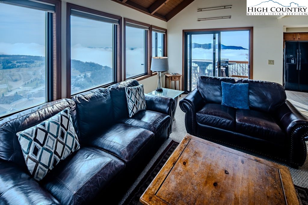 100 Beechtop Road Beech Mountain, NC 28604 - Photo 10 of 49 Gallery Image 10
