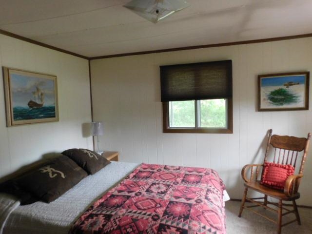 1783 West Sharon Road Fife Lake, MI 49633 - Photo 15 of 71 1947890-312a8df5-3cd1-4a6e-b962-f53db5512c89.JPG
